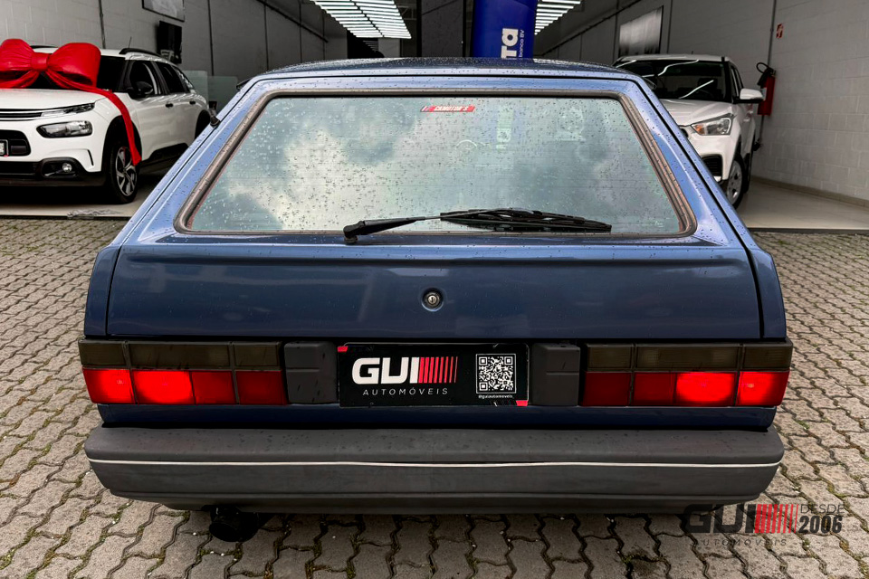 Imagem não encontrada