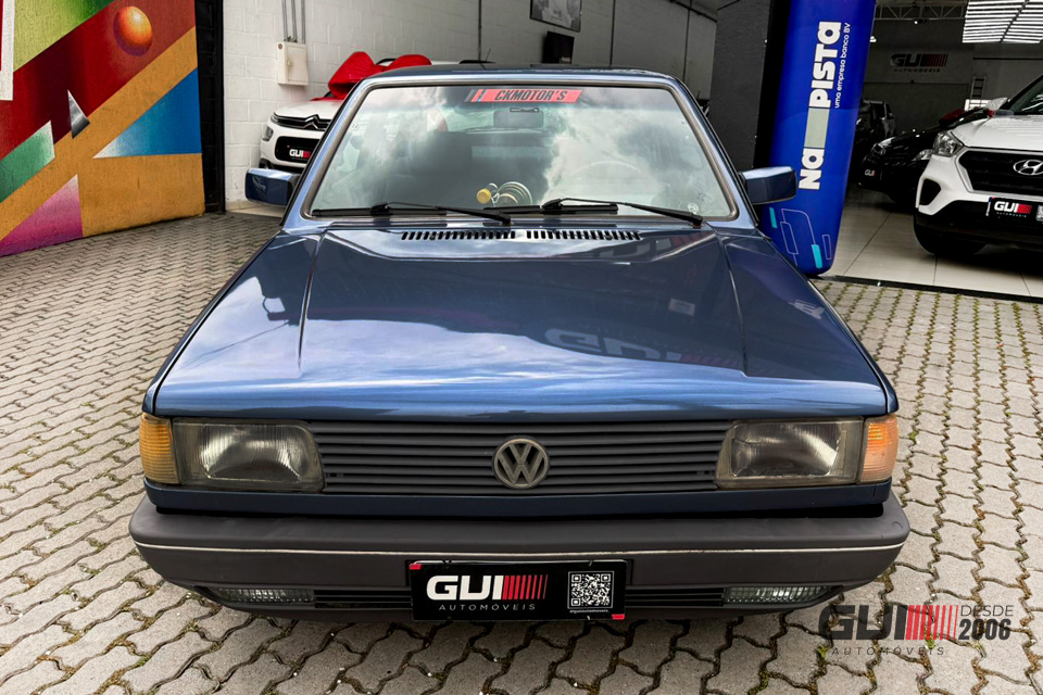 Imagem não encontrada