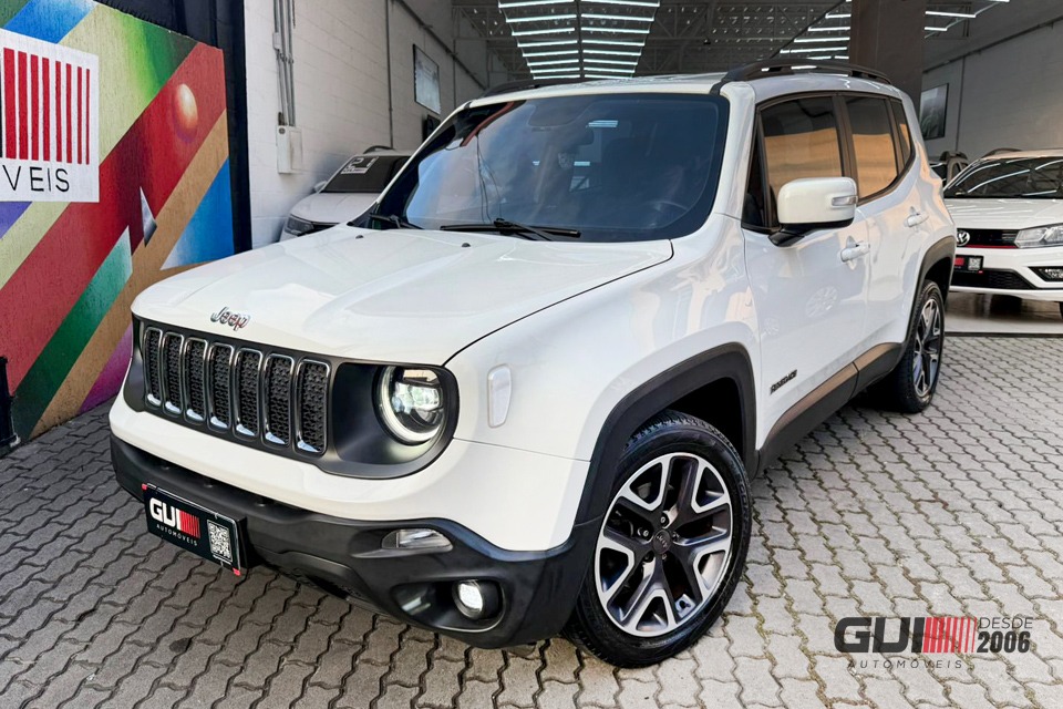 Imagem não encontrada