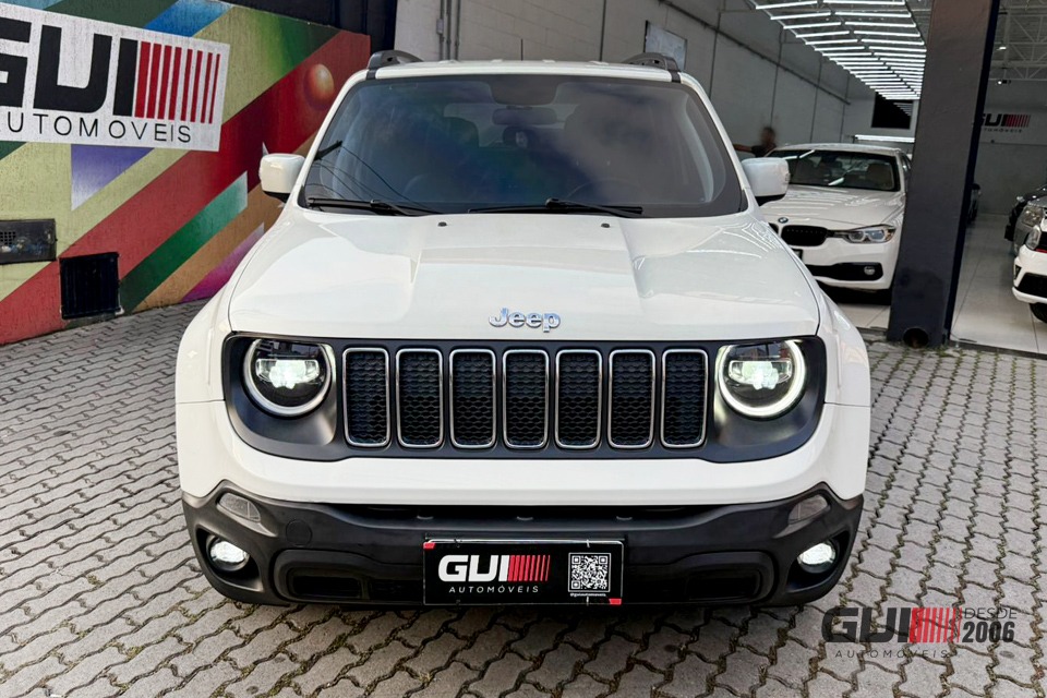 Imagem não encontrada