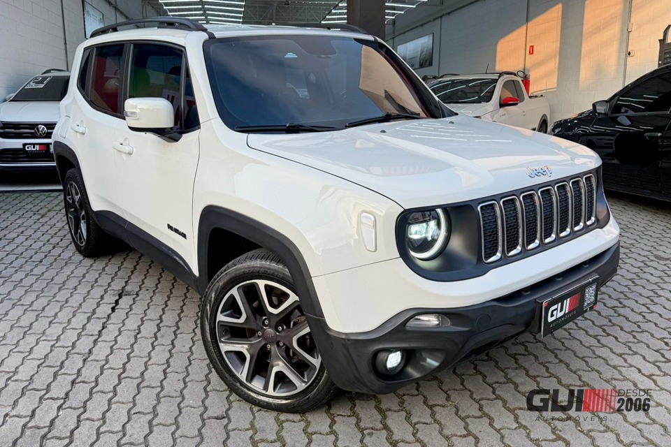 Imagem não encontrada