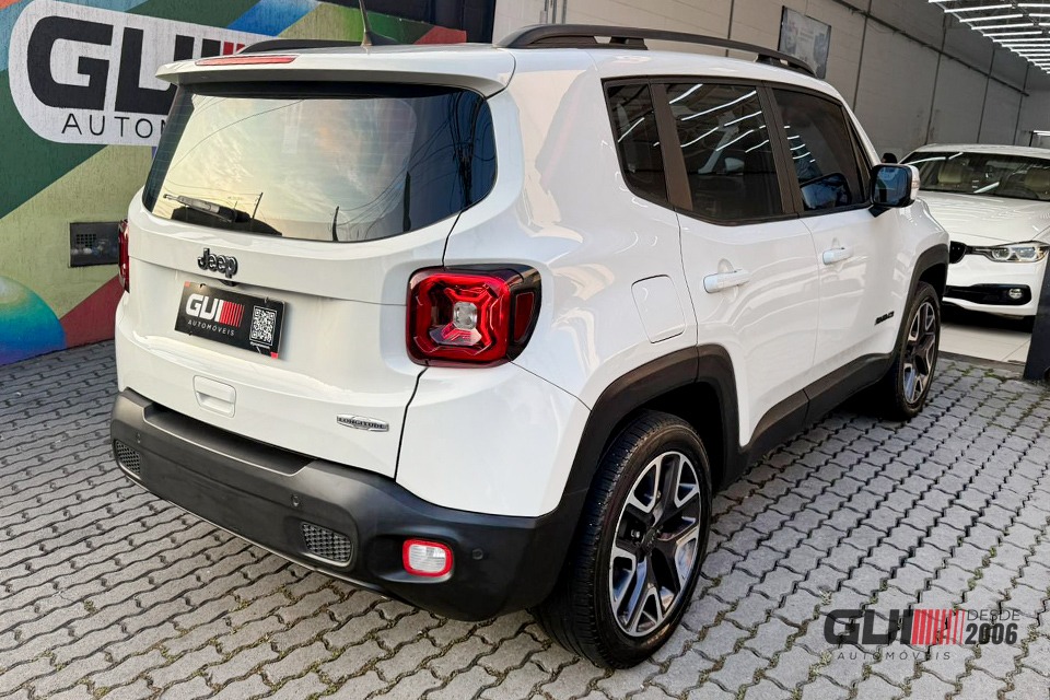 Imagem não encontrada