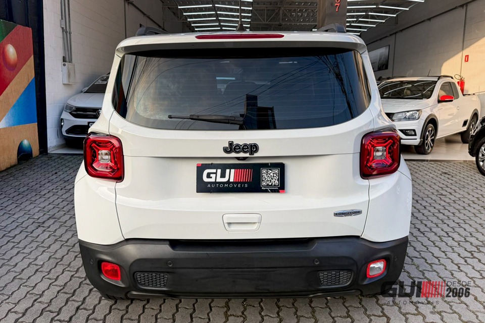 Imagem não encontrada