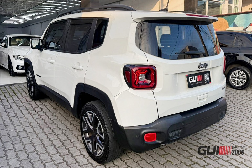 Imagem não encontrada