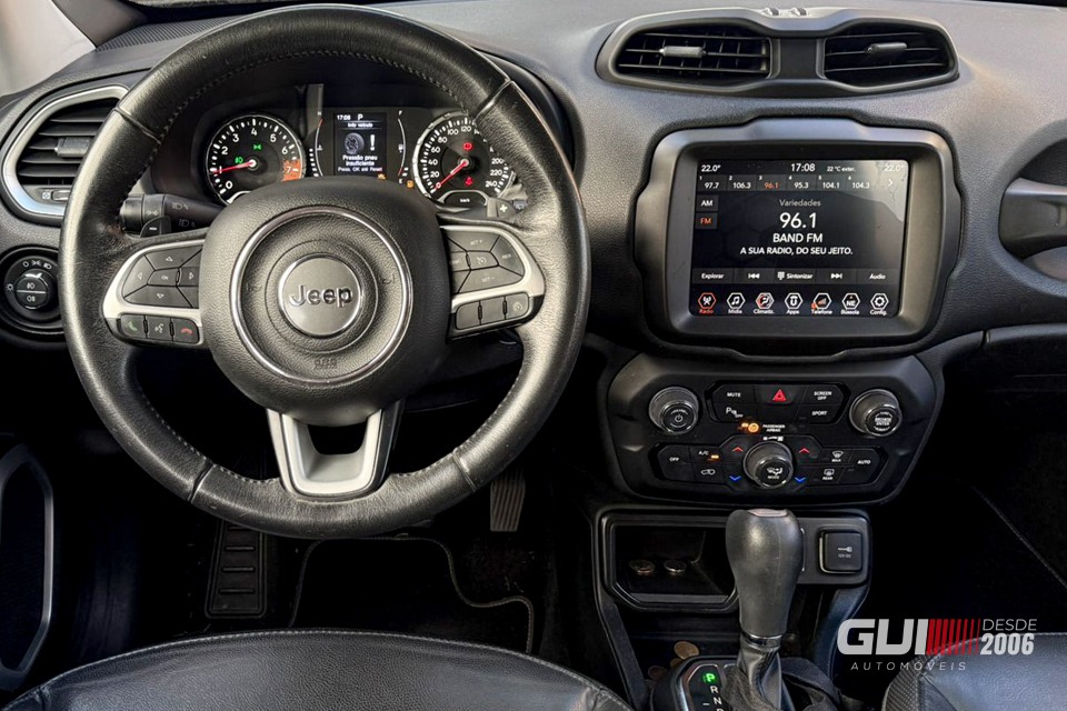 Imagem não encontrada