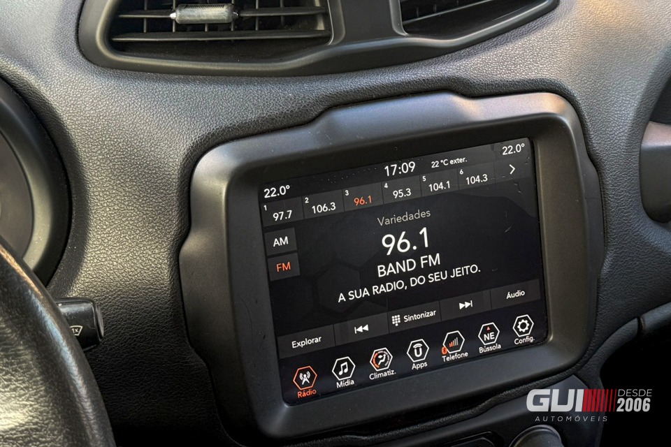 Imagem não encontrada