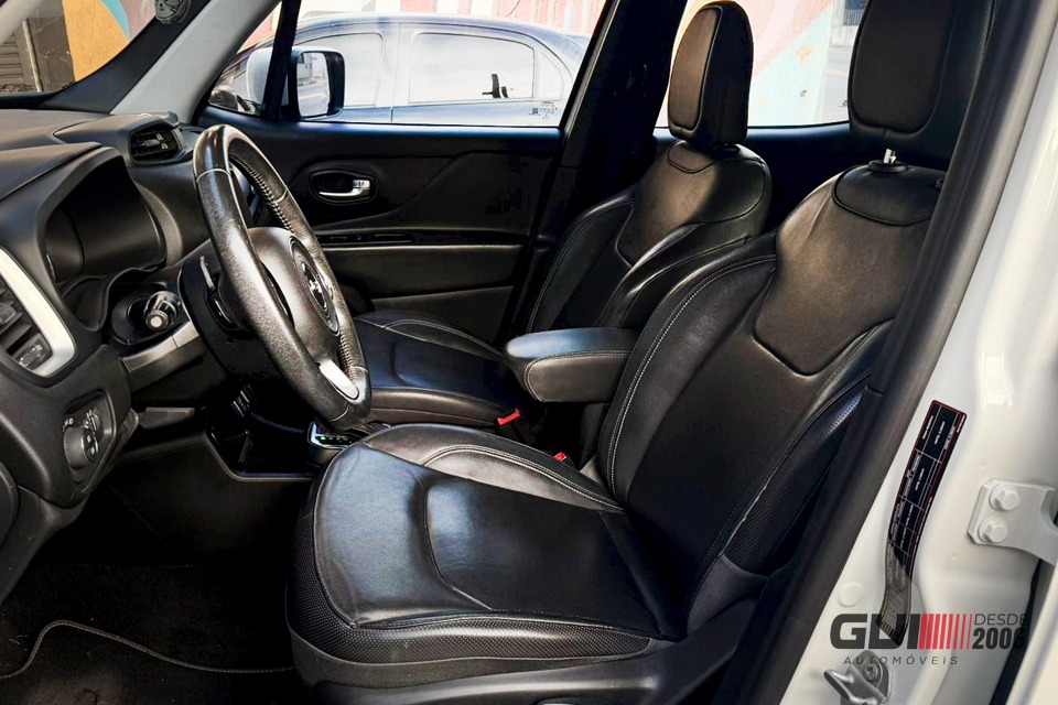 Imagem não encontrada