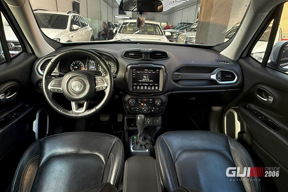 Imagem não encontrada