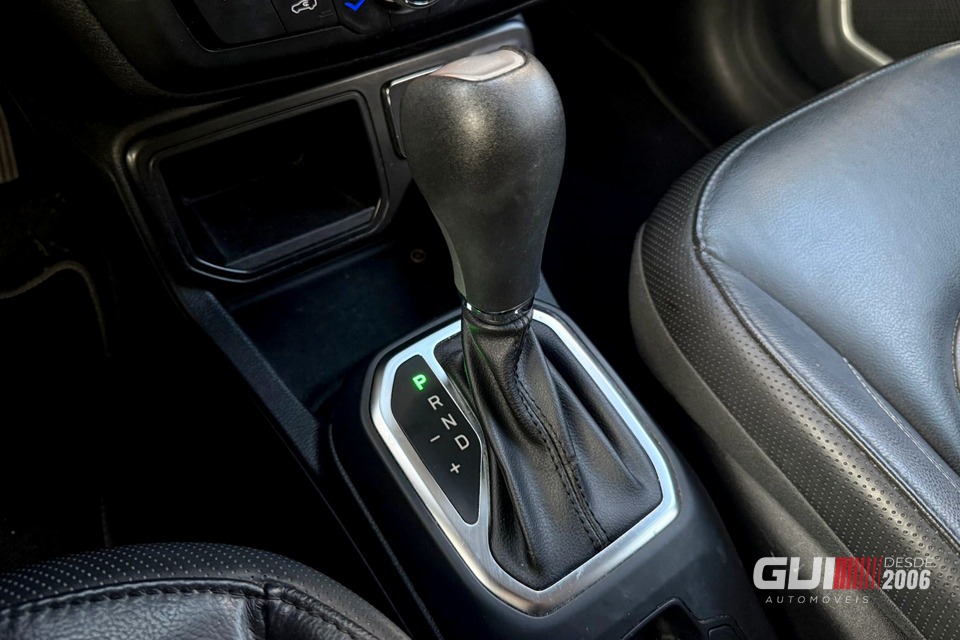 Imagem não encontrada