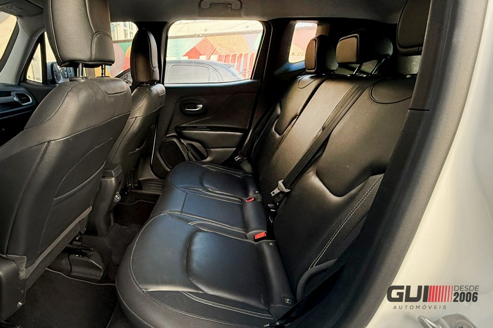 Imagem não encontrada