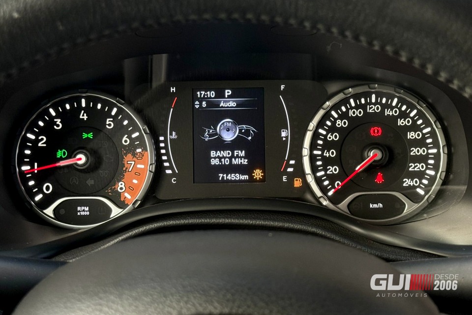 Imagem não encontrada