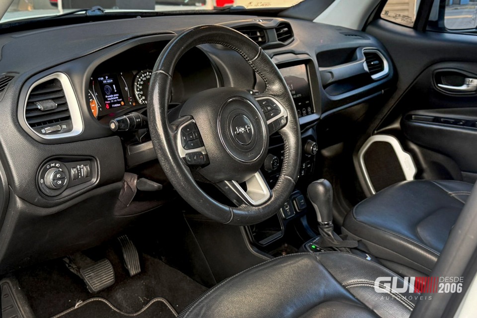 Imagem não encontrada