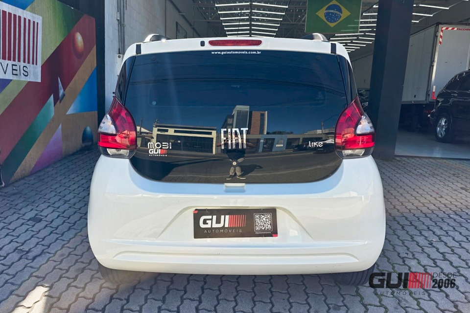 Imagem não encontrada