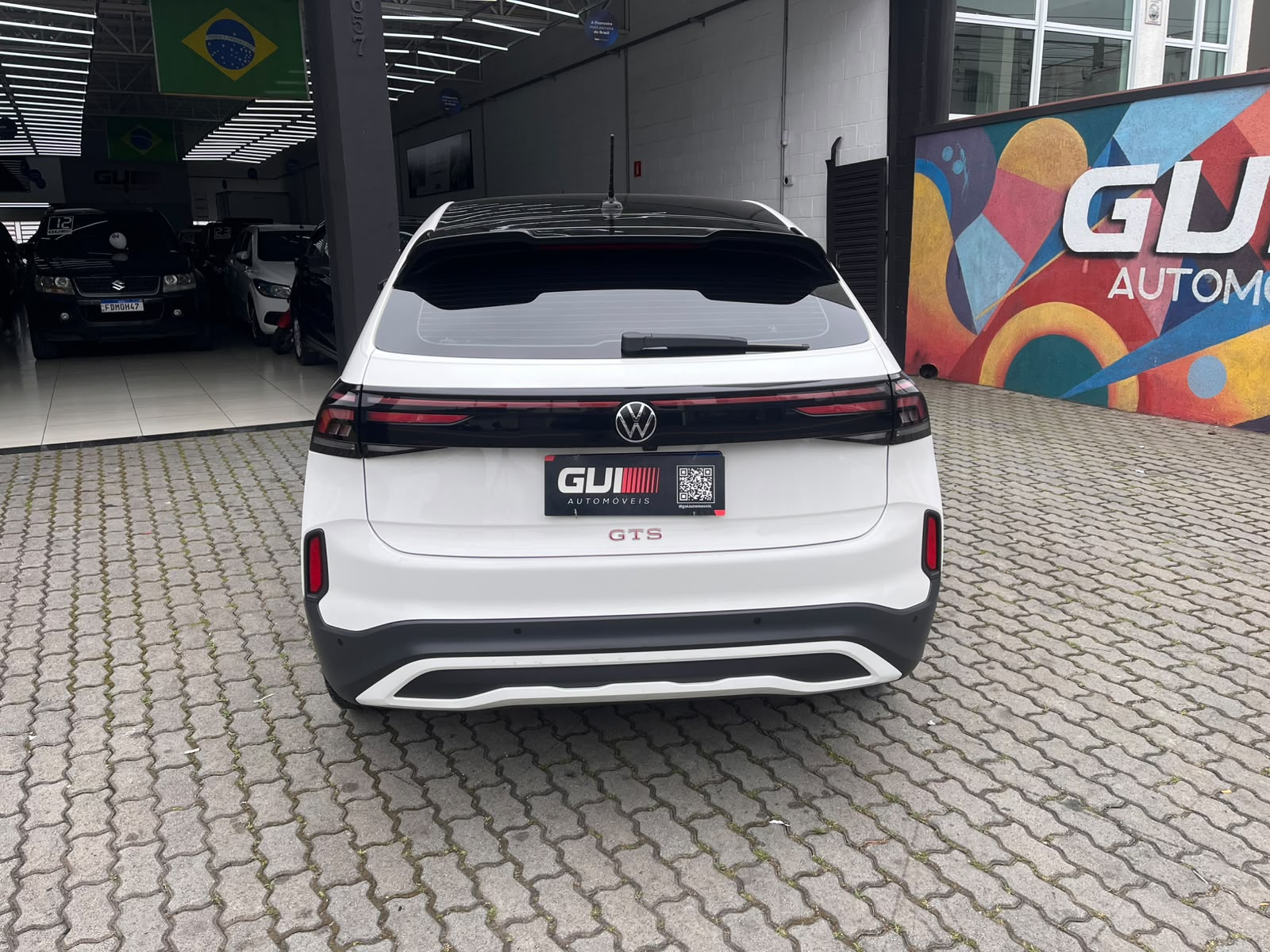Imagem não encontrada