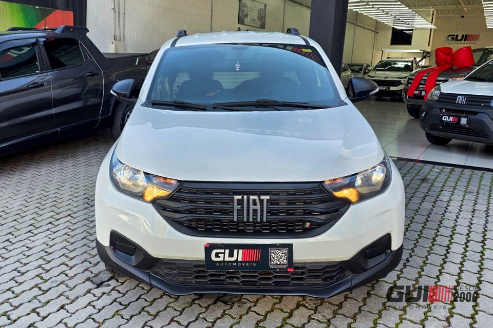 Imagem não encontrada